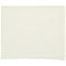 Now Designs Ivory Napkin - Single Click to Change Image