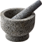 Jamie Oliver Mortar & Pestle - Unpolished Click to Change Image