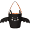Now Designs Candy Bucket - Boo Crew BatClick to Change Image