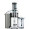 Breville Juice Fountain PlusClick to Change Image