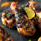 Jamaican Me Crazy Cooking ClassClick to Change Image