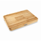 Joseph Joseph Cut&Carve Bamboo Cutting BoardClick to Change Image