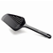 Joseph Joseph Scoop Plus Large - Black Click to Change Image