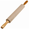 JK Adams Gourmet Rolling Pin Click to Change Image