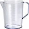 Bamix 1000ml Blending Pitcher with Handle Click to Change Image
