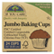 If You Care Unbleached Baking Cups Jumbo - Pack of 24Click to Change Image