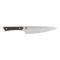 Shun Kanso 8" Chef's KnifeClick to Change Image