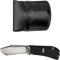 Kai Personal Steak Knife Click to Change Image