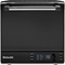 KitchenAid Convection Toaster / Pizza Oven - Black MatteClick to Change Image