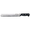 Acero 10-inch Sicer / Carving Knife Click to Change Image