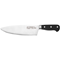 Acero 10-inch Chef's / Cooks Knife Click to Change Image