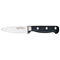 Acero 3.5-inch Paring Knife Click to Change Image