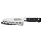 Acero 7-inch Santoku Knife Click to Change Image