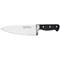 Acero 8-inch Chef's / Cooks Knife Click to Change Image