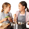 Culinary Kids - Taco-tastic Adventure Cooking Class - with Chef Joe Mele Click to Change Image