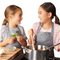 Culinary Kids: A Taste of Japan Cooking Class - with Chef Joe Mele Click to Change Image