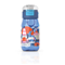 ZOKU Kids Gulp Bottle - Blue Sea Friends Click to Change Image