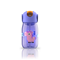 ZOKU Kids Flip Straw Bottle - Purple Pony  Click to Change Image