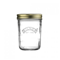 Kilner 12oz Wide Mouth Preserve Jar Click to Change Image