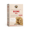 King Arthur Flour Toasted Coconut Scone MixClick to Change Image