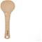 Epicurean Kitchen Series Medium Spoon - Natural Click to Change Image