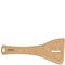 Epicurean Kitchen Series Saute Tool - Natural Click to Change Image