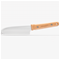 Dreamfarm Knibble Nonstick Cheese Knife & Fork - BeechwoodClick to Change Image