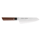 Zwilling Bob Kramer Meiji 7" Santoku Knife Click to Change Image