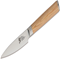 Shun Classic Blonde 3.5" Paring KnifeClick to Change Image