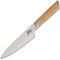 Shun Classic Blonde 6" Utility Knife  Click to Change Image