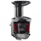 KitchenAid Juicer and Sauce Attachment Click to Change Image