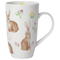 Now Designs Easter Bunny Mug - 20ozClick to Change Image