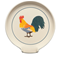 Now Designs Rooster Francaise Spoon RestClick to Change Image