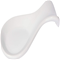 Now Designs Spoon Rest - White Click to Change Image