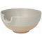 Heirloom Element Collection Large Mixing Bowl Click to Change Image