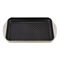 Le Creuset Signature Extra Large Double Burner Grill Pan - MeringueClick to Change Image