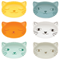 Purrfect Pinch Bowl SetClick to Change Image