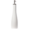 Now Designs Oil Cruet - WhiteClick to Change Image