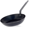 De Buyer La Lyonnaise 8" Blue Steel Fry PanClick to Change Image