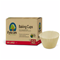 If You Care Large Baking Cups - 240 PackClick to Change Image
