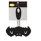 Halloween Bat TurnerClick to Change Image