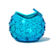 Fusionbrands CoverBlubber Large - Blue Click to Change Image