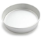 Fat Daddio's Anodized Aluminum Round Cake Pan, 14 Inches by 3 Inches   Click to Change Image