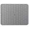 Oxo Large Silicone Drying Mat Click to Change Image