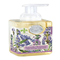 Lavender Rosemary Foaming Hand SoapClick to Change Image