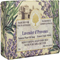 Wavertree & London Bar Soap - Lavender D'ProvenceClick to Change Image