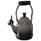 Le Creuset Demi Kettle 1.25qt - Oyster Grey Click to Change Image