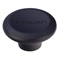 Le Creuset Signature Phenolic Knob - SmallClick to Change Image