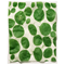 Z Wraps Medium - Leafy GreenClick to Change Image