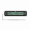 Oxo Good Grips Precision Digital Leave-in ThermometerClick to Change Image